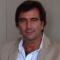 Alejandro Pena